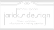 Jaricks Design