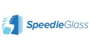 Speedie Glass