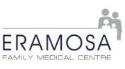 Eramosa Family Medical Centre