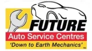 Future Auto Service Centres