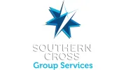 Southern Cross Group