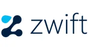 Zwift