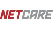 NetCare Helpdesk