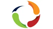BT Corporate Advisory