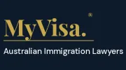 MyVisa By Nilesh Nandan
