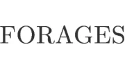 Forages Deli Cafe