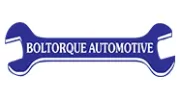 Boltorque Automotive