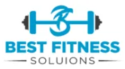 Best Fitness Solutions
