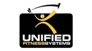 Unified Fitness Systems