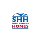 Scott Hawkins Homes