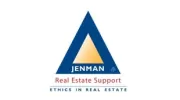 Jenman Support