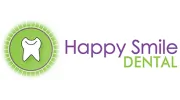 Happy Smile Dental