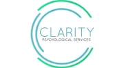 Clarity Psychology