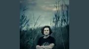 Matthew Syres Photography