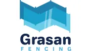 Grasan Fencing