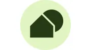 Icon By Design