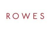 Rowes Furniture