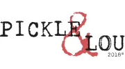 Pickle & Lou