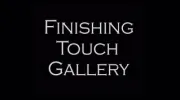 The Finishing Touch Gallery