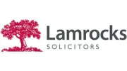 Lamrocks Solicitors