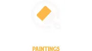 Quest Paintings