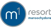 M1 Resort