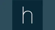 hfinance