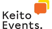 Keito Events