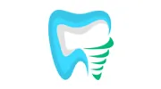 Dental Implants Professionals