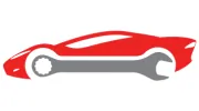 Stuart Hunter Motors