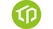 Toto Properties