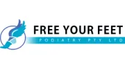 M J Sweeney Podiatry