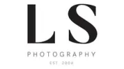Luke Simon Photography