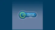 Electrical Continuity Group