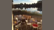 H2O Cafe & Restaurant