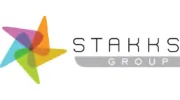 Stakks Finance