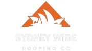 Sydney Wide Roofing Co