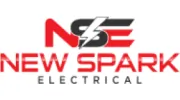 New Spark Electrical