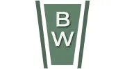 Belconnen Way Hotel & Serviced Apartments
