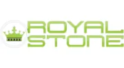 Royal Stone