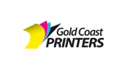 Gold Coast Printers