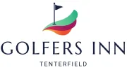 The Golfers Inn