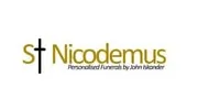St Nicodemus Funerals