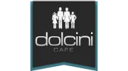 Dolcini Cafe