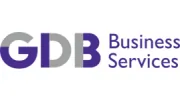 GDB Business Services