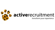 Active Recruitment