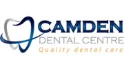 Camden Dental Centre
