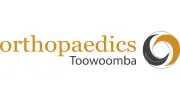 Orthopaedics Toowoomba