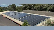 Solar Technology Aust. P/L