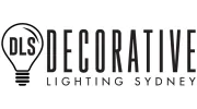 Decorative Lighting Sydney